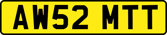 AW52MTT