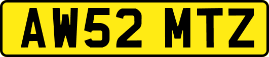 AW52MTZ