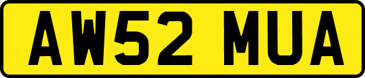 AW52MUA