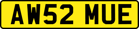 AW52MUE