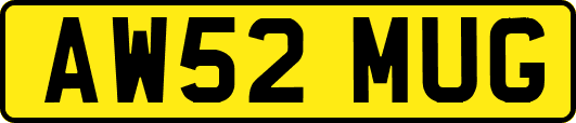 AW52MUG