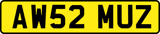 AW52MUZ