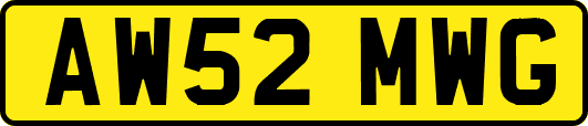 AW52MWG