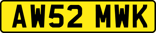 AW52MWK