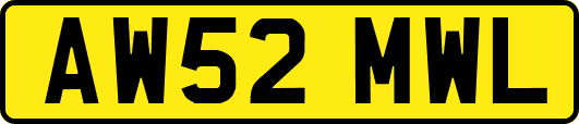 AW52MWL