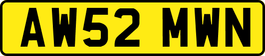 AW52MWN