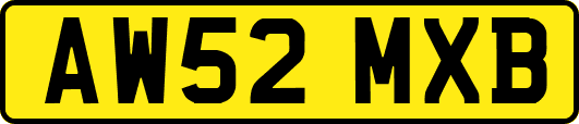AW52MXB