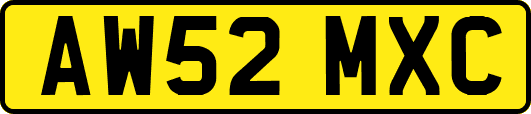 AW52MXC