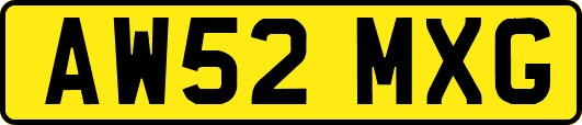 AW52MXG