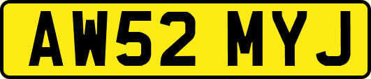 AW52MYJ