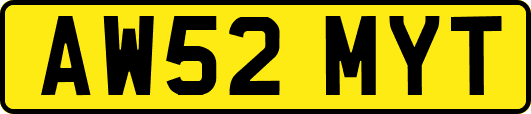 AW52MYT