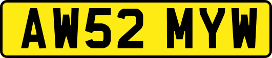 AW52MYW