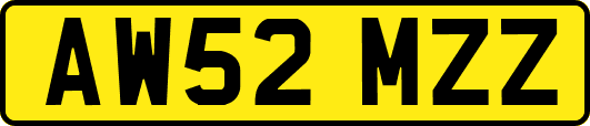 AW52MZZ