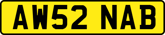 AW52NAB