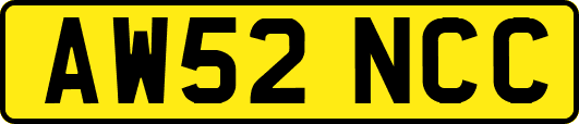 AW52NCC