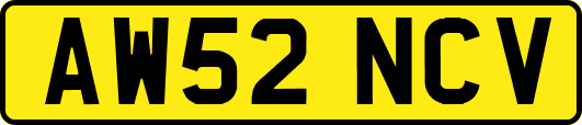 AW52NCV