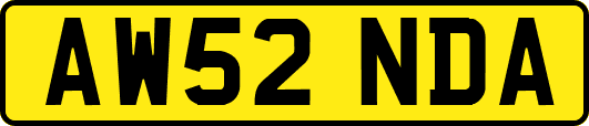 AW52NDA