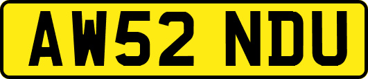AW52NDU