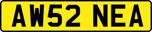 AW52NEA