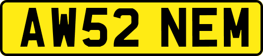 AW52NEM