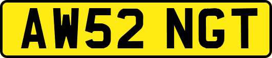 AW52NGT
