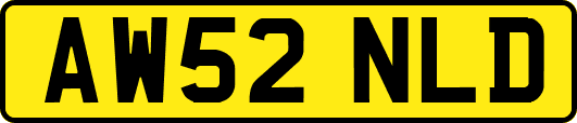 AW52NLD