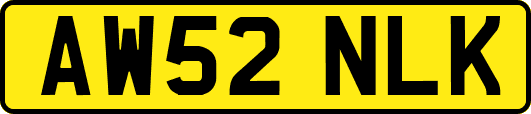 AW52NLK