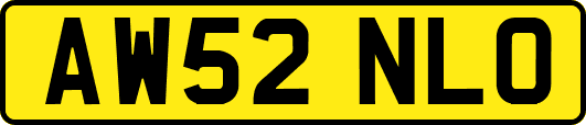 AW52NLO