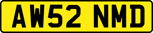 AW52NMD