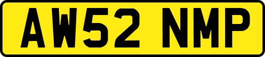 AW52NMP