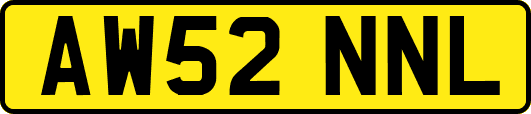 AW52NNL