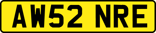AW52NRE