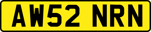AW52NRN