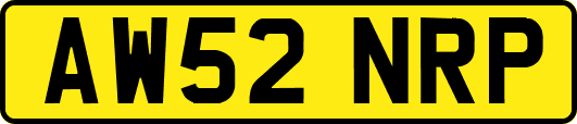 AW52NRP