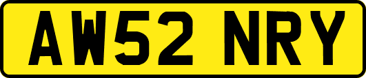 AW52NRY