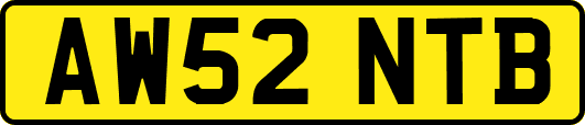 AW52NTB