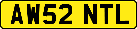 AW52NTL
