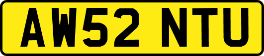 AW52NTU