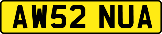 AW52NUA