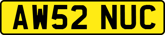 AW52NUC