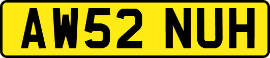 AW52NUH