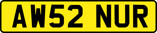AW52NUR
