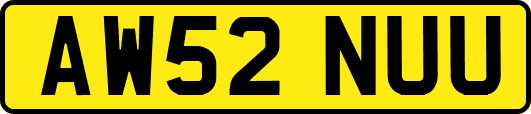 AW52NUU