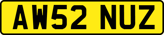 AW52NUZ