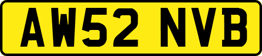 AW52NVB