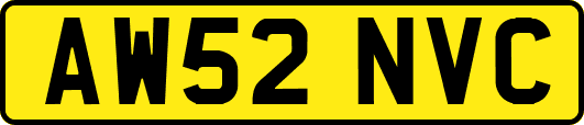 AW52NVC