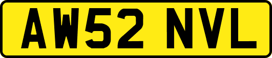 AW52NVL