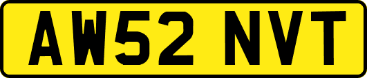 AW52NVT