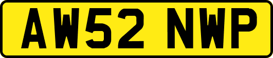 AW52NWP