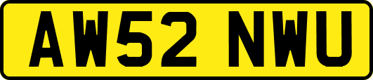 AW52NWU